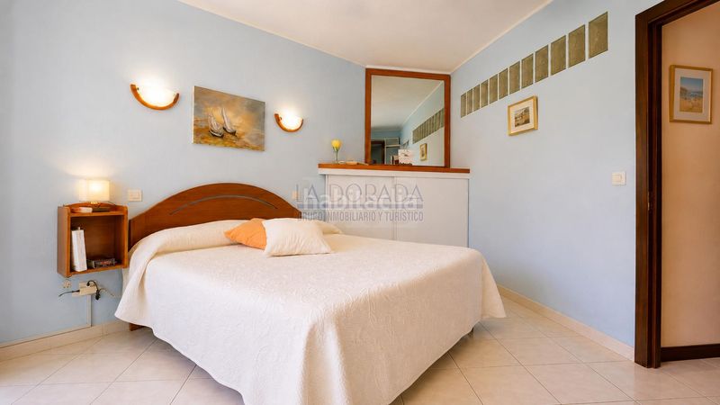 Foto 6bd89828-a91e-4733-b838-711d2ad035d6. Pis amb calefacció a Vilafortuny Platja Cambrils