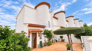 Casa a schiera in Vandellòs i l´Hospitalet de l´Infant