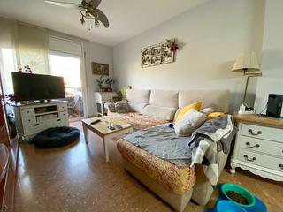 Appartement  Carrer amadeu vives. ¡piso en venta con vistas al collserola!