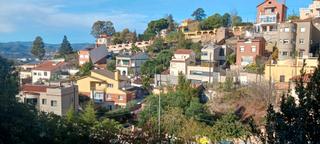 Xalet a La Miranda. ¡en venta chalet independiente para reformar en una zona de las