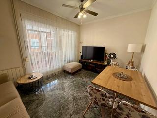 Flat in Riera. ¡ático en venta listo para entrar a vivir!