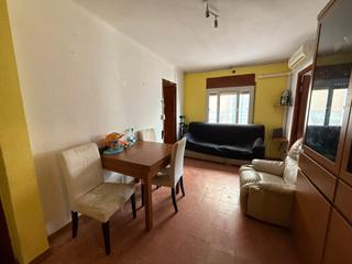 Appartamento in La Florida. ¡piso en venta en la florida!