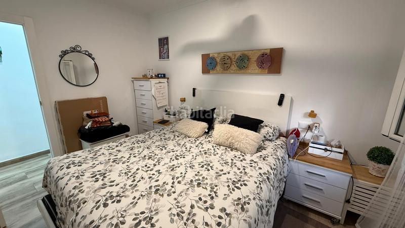 Foto 47bd4188-5c2c-42f9-819a-ec8a47880d03. Pis amb calefacció a Les Planes Sant Joan Despí