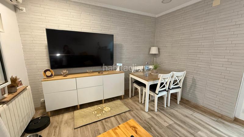 Foto 50e35e0a-20fb-4c86-978a-d0e76d6e5955. Pis amb calefacció a Les Planes Sant Joan Despí