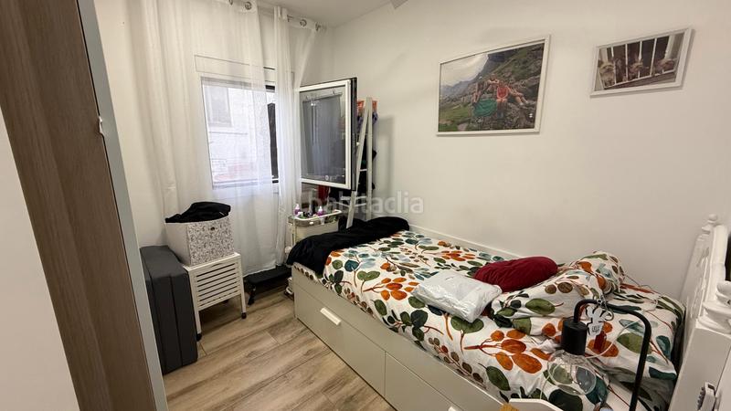 Foto 7a13f1e8-8aad-4b5a-8699-05a279fe1bb6. Pis amb calefacció a Les Planes Sant Joan Despí