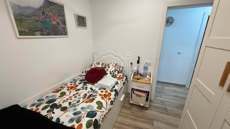 Foto 82827ee0-450b-4c7a-a253-c0cd1b89b77e. Pis amb calefacció a Les Planes Sant Joan Despí