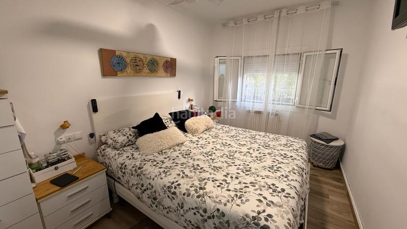 Foto cead4c0e-3baf-4499-ba7c-92e7dfd644ee. Pis amb calefacció a Les Planes Sant Joan Despí