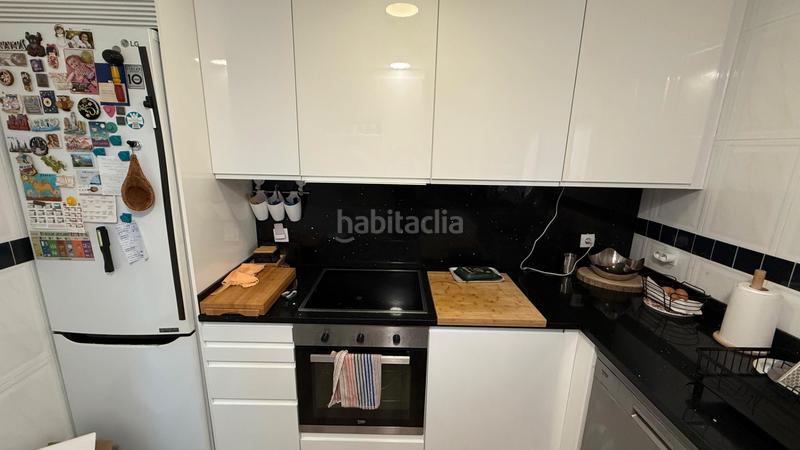 Foto 6fa65adc-b35a-4b75-988f-2f233a6a9bef. Piso en Les Planes Sant Joan Despí