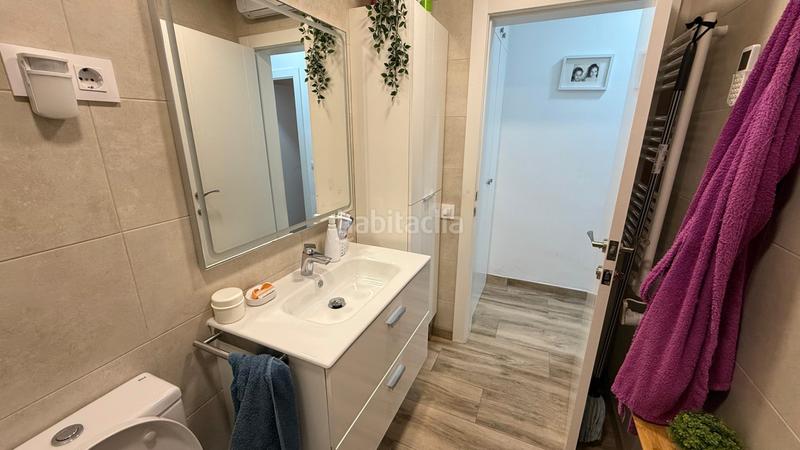 Foto 79a206e1-4d76-4b1d-af8f-f0c3a532f6ea. Piso en Les Planes Sant Joan Despí