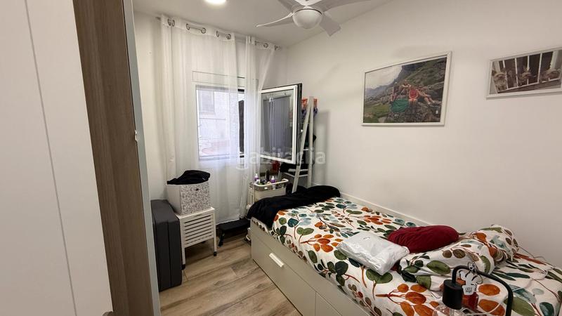 Foto 80d57cc4-9aa3-4fc5-9b44-7c56c87bc4df. Piso en Les Planes Sant Joan Despí