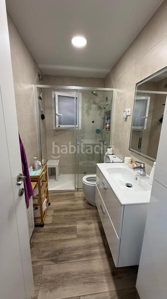 Foto 97e03e45-1f41-42bd-a4cc-95dd1ece1fc4. Piso en Les Planes Sant Joan Despí