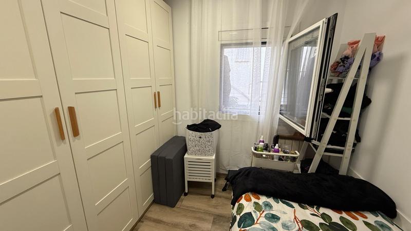 Foto 9eaa38e3-abb4-4691-b349-0e8db9daca29. Piso en Les Planes Sant Joan Despí