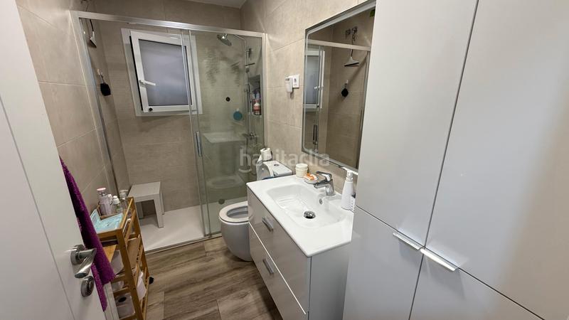 Foto ab3a591b-33de-4fb0-add1-593ee436f2cb. Piso en Les Planes Sant Joan Despí