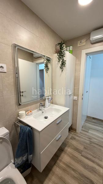 Foto f07a948f-65e2-4713-9377-3b745304c627. Piso en Les Planes Sant Joan Despí