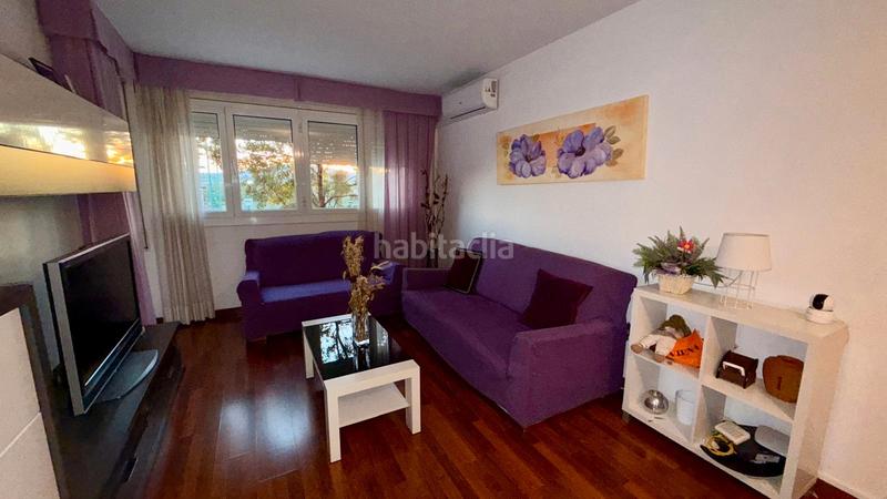 Foto 24a8ba65-9537-47a4-9f0e-c01ce7d773df. Appartamento in Fontsanta-Fatjó Cornellà de Llobregat
