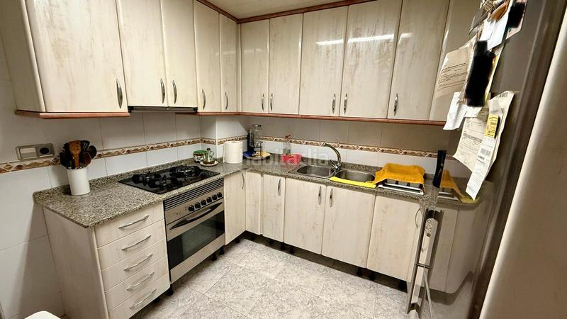 Foto 37018fdf-8cd2-4ae2-b295-7cd54f2ae5c2. Appartamento in Fontsanta-Fatjó Cornellà de Llobregat