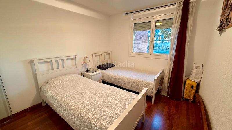 Foto 5ebc5944-489e-4342-9638-d62e76ec934b. Appartamento in Fontsanta-Fatjó Cornellà de Llobregat