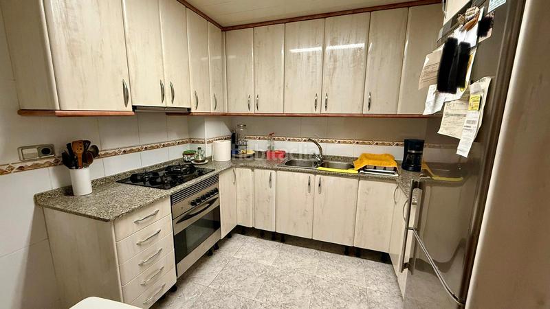 Foto 6482a522-8d9d-49a9-92ea-43a2a6fcf06e. Appartamento in Fontsanta-Fatjó Cornellà de Llobregat