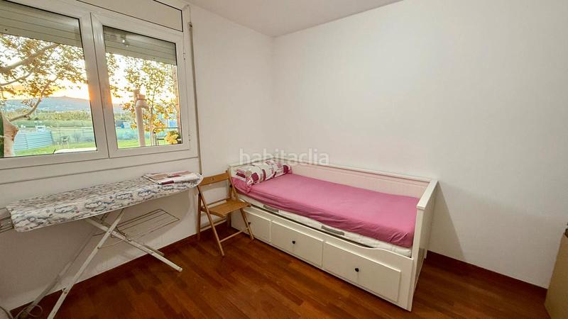 Foto 67c95521-f362-4691-bae3-05f32ab73f1e. Appartamento in Fontsanta-Fatjó Cornellà de Llobregat