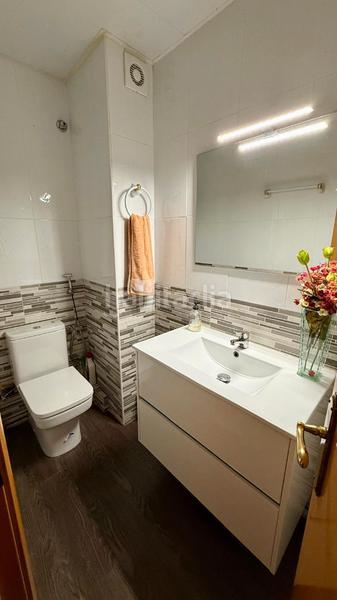 Foto 82e65cee-5ed9-41c8-999e-fec82706ad0c. Appartamento in Fontsanta-Fatjó Cornellà de Llobregat