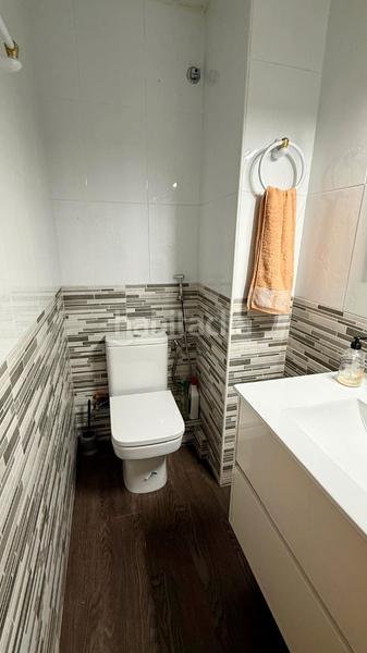 Foto 97d319e5-6247-49b3-a3ba-442ab5c3771e. Appartamento in Fontsanta-Fatjó Cornellà de Llobregat