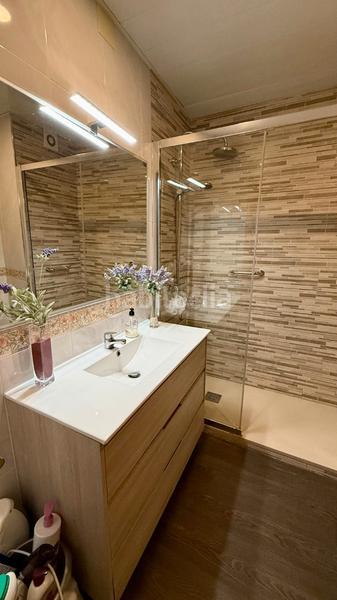 Foto b9cff8b1-93c3-40ee-a30b-0f00f699a857. Appartamento in Fontsanta-Fatjó Cornellà de Llobregat