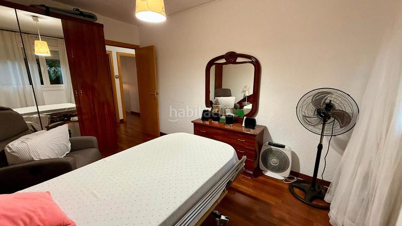 Foto c5a1470c-2688-44ab-9acc-de7007a25d9a. Appartamento in Fontsanta-Fatjó Cornellà de Llobregat