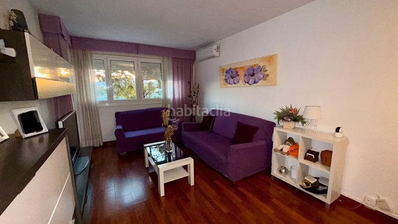 Foto d52b7139-7ec5-4c07-8e9a-7c54795b1aec. Appartamento in Fontsanta-Fatjó Cornellà de Llobregat