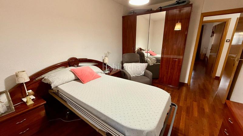 Foto fa67cdde-08f2-4d0a-9091-4d521faf849a. Appartamento in Fontsanta-Fatjó Cornellà de Llobregat