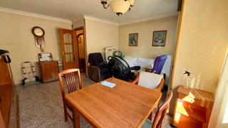 Pis  Avinguda de sant ildefons. ¡piso luminoso en venta!