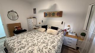 Appartamento in Les Planes