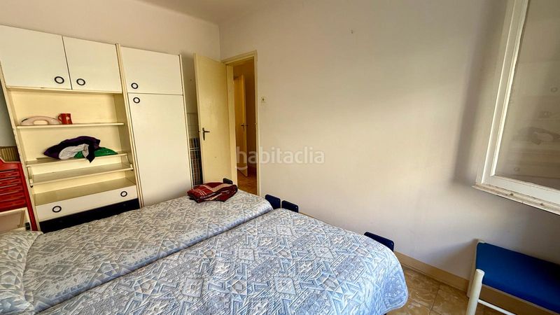 Foto 03c7abac-d669-4566-ad59-0933a64af8e4. Pis a Segur Platja Segur de Calafell