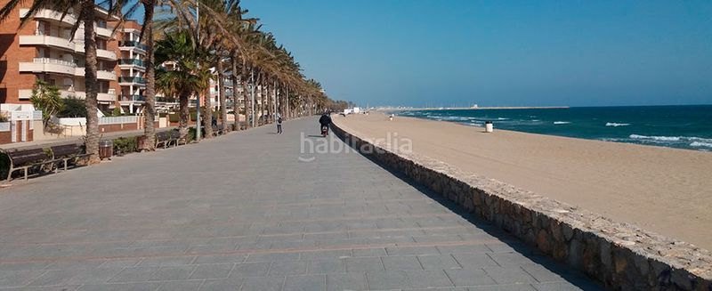 Foto 3e729e2a-5015-4ce6-8cd1-e221f17a6df6. Pis a Segur Platja Segur de Calafell