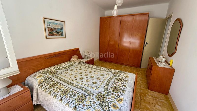 Foto 530c2665-3408-45cb-b6ea-5827a4dc8aee. Pis a Segur Platja Segur de Calafell