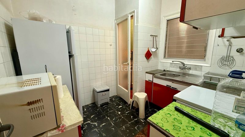 Foto db8a37d0-0e25-4bc0-bb44-032410827045. Pis a Segur Platja Segur de Calafell