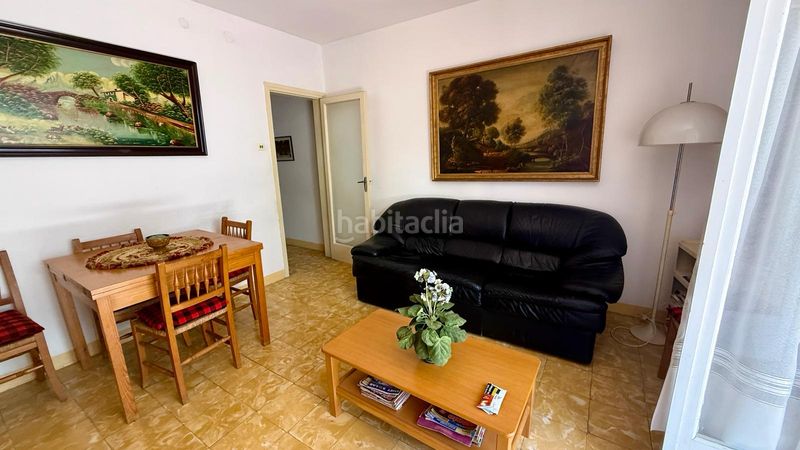Foto e201d361-a81a-43bc-a592-8e3ba31eccb6. Pis a Segur Platja Segur de Calafell