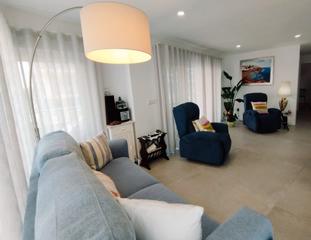 Appartement  Carrer cabanyal. Piso en venta en cullera, playa san antonio.