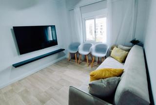 Appartement à Sant Antoni. Piso en venta en cullera, san antonio.