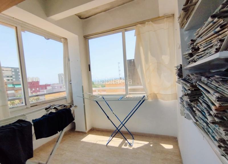 Foto 1dae64ae-739f-4cdf-98c2-e0c5bb1e7d75. Ático  en venta . en Sant Antoni Cullera