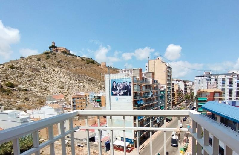 Foto 8f386ad8-a2e4-4c69-a5d5-80a9734892da. Ático  en venta . en Sant Antoni Cullera