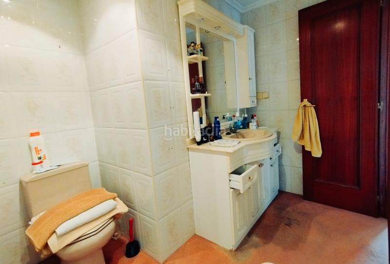 Foto 9f98d1c2-8883-4088-9e59-4f5b37378172. Ático  en venta . en Sant Antoni Cullera