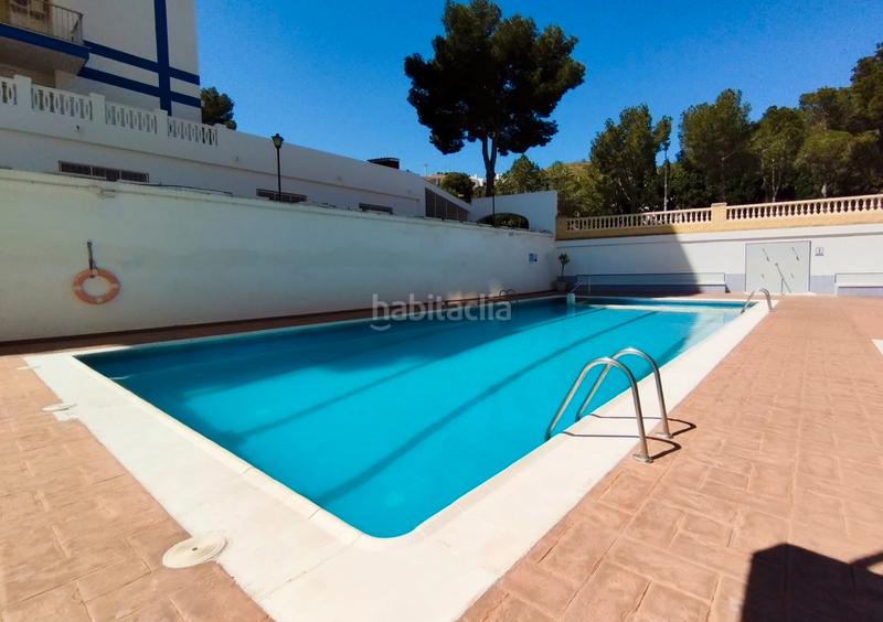 Foto 088436c6-c6f4-4cb8-9fc2-f3e0febd8c31. Piso  en venta en el Racó, en Racó Cullera