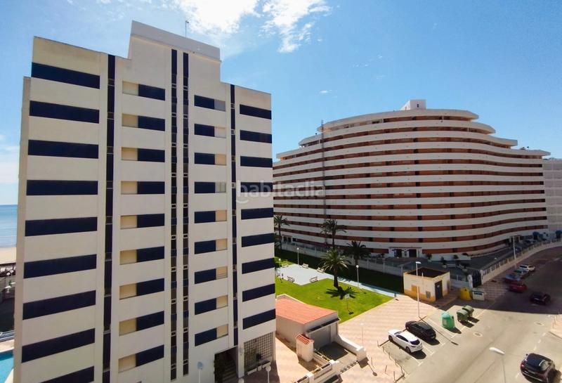 Foto 21c33c63-e15e-4812-8f04-b88014afdea5. Piso  en venta en el Racó, en Racó Cullera