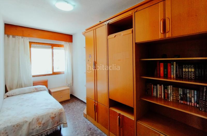 Foto 2b892b6c-5778-4e7e-93bb-b46e614e7e40. Piso  en venta en el Racó, en Racó Cullera