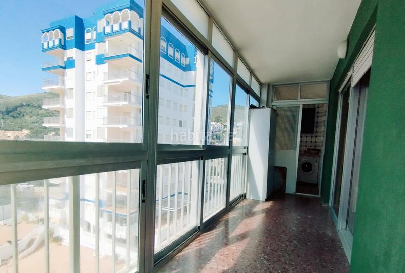 Foto 31176fc7-8893-4b30-beec-0acf20158d2d. Piso  en venta en el Racó, en Racó Cullera