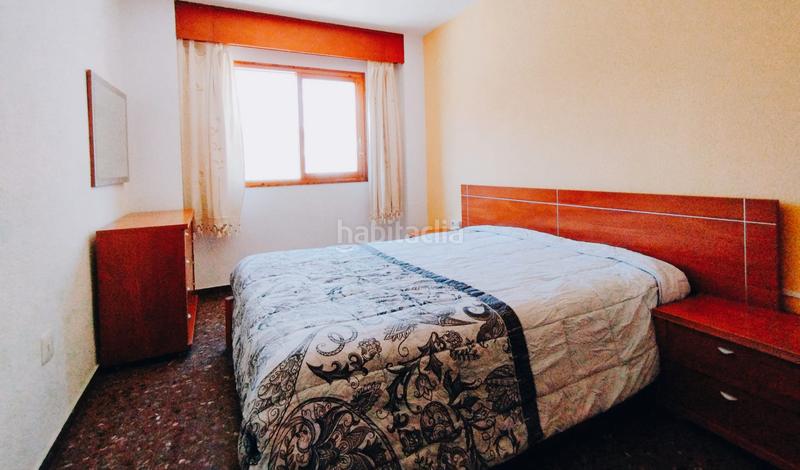 Foto 50988f39-c128-406f-a79c-b9f56c868aa5. Piso  en venta en el Racó, en Racó Cullera