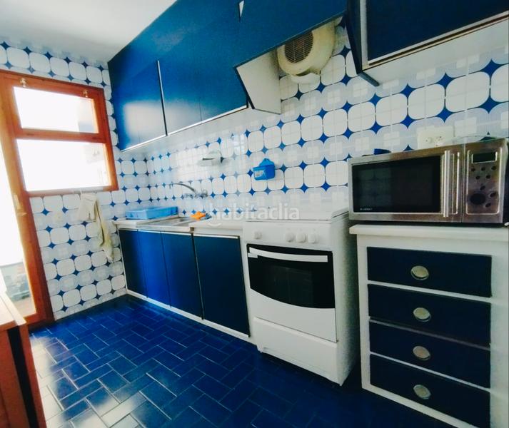 Foto 544194a0-f345-4da1-85d5-890caf1d4e09. Piso  en venta en el Racó, en Racó Cullera
