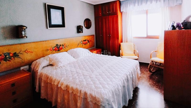 Foto 690736e6-c494-4009-ab0e-26f2a1eea44a. Piso  en venta en el Racó, en Racó Cullera