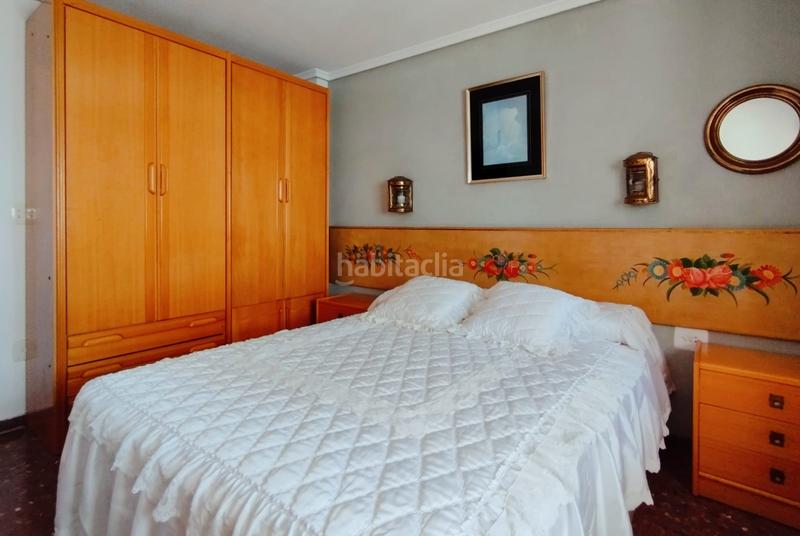 Foto 933dd076-2967-4bd9-912f-68bc4d744d9f. Piso  en venta en el Racó, en Racó Cullera