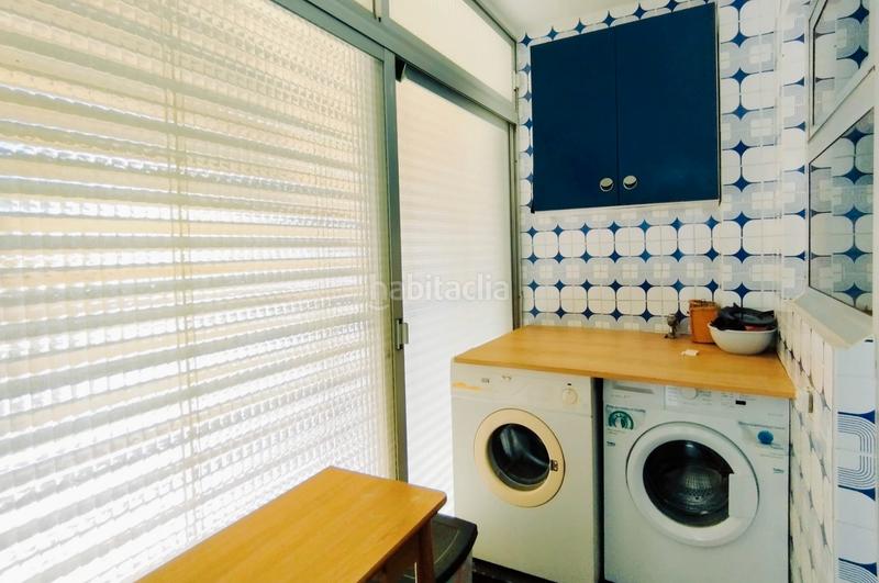 Foto 97211cb3-76b6-4016-969b-74fac5ac5176. Piso  en venta en el Racó, en Racó Cullera